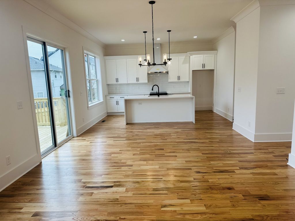 4336 Old Goins Rd, Nashville, TN 37211