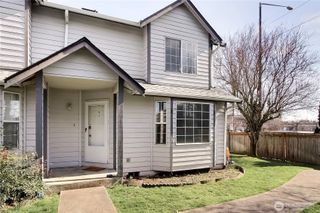 4003 S 74th Street #C, Tacoma, WA 98409