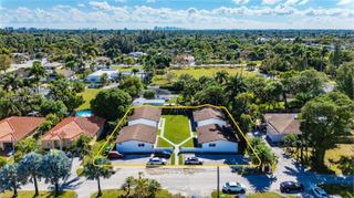 60 NW 161st Street, Miami, FL 33169