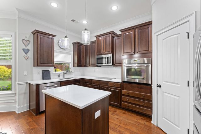 227 Wando Way, Greer, SC 29650