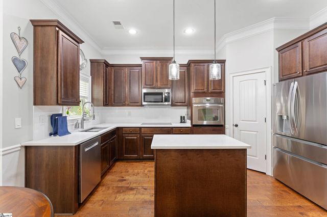 227 Wando Way, Greer, SC 29650