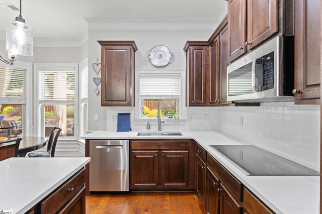 227 Wando Way, Greer, SC 29650