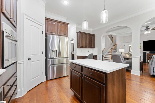 227 Wando Way, Greer, SC 29650