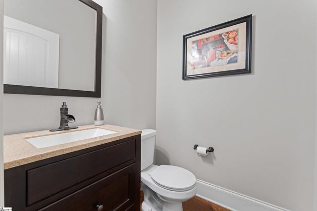 227 Wando Way, Greer, SC 29650