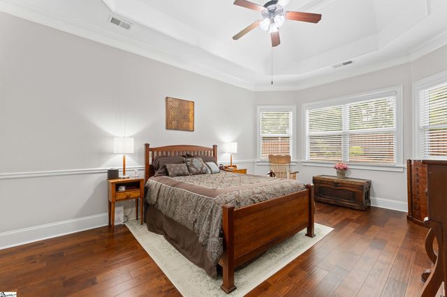 227 Wando Way, Greer, SC 29650