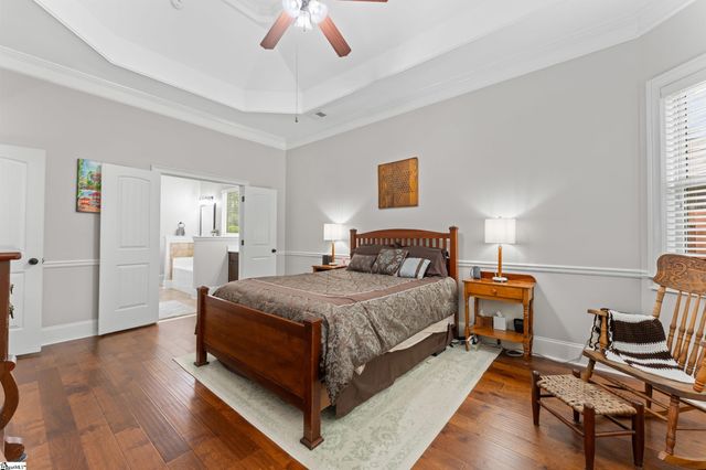 227 Wando Way, Greer, SC 29650