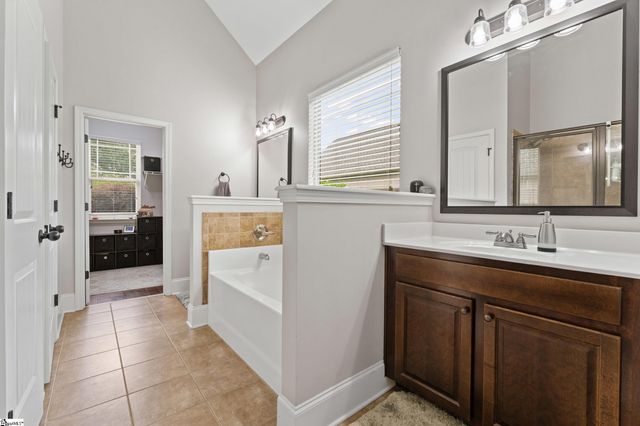 227 Wando Way, Greer, SC 29650
