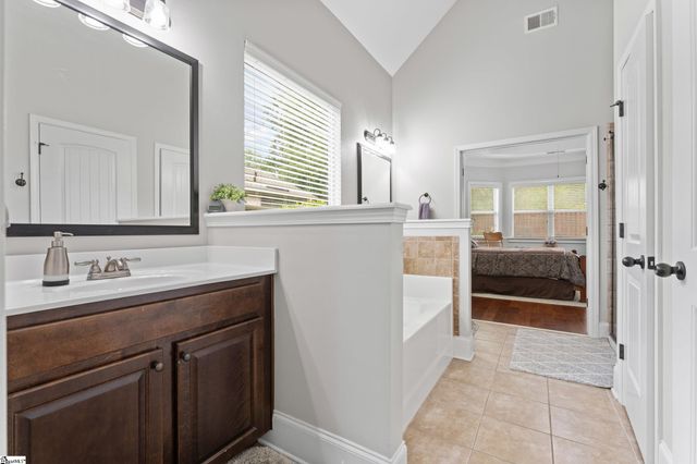 227 Wando Way, Greer, SC 29650