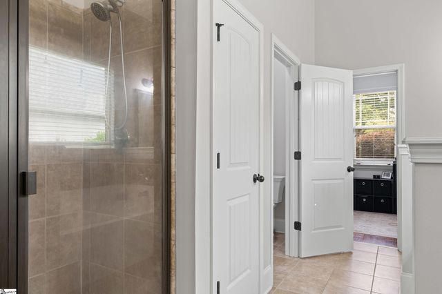 227 Wando Way, Greer, SC 29650