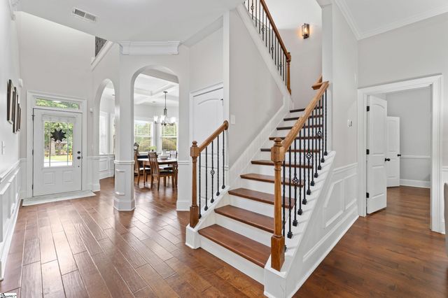 227 Wando Way, Greer, SC 29650