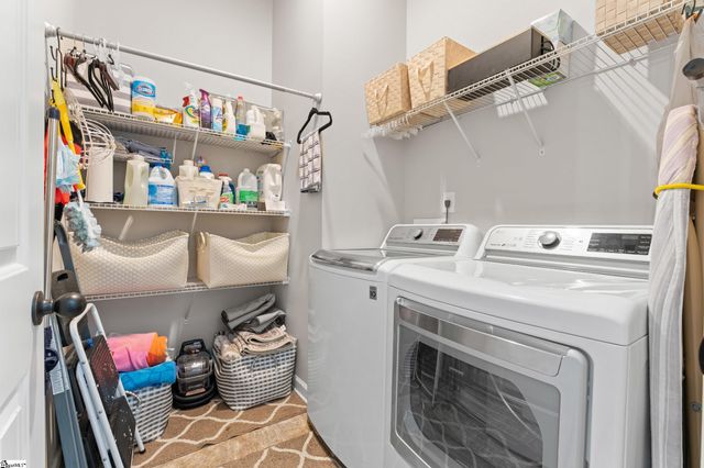 227 Wando Way, Greer, SC 29650