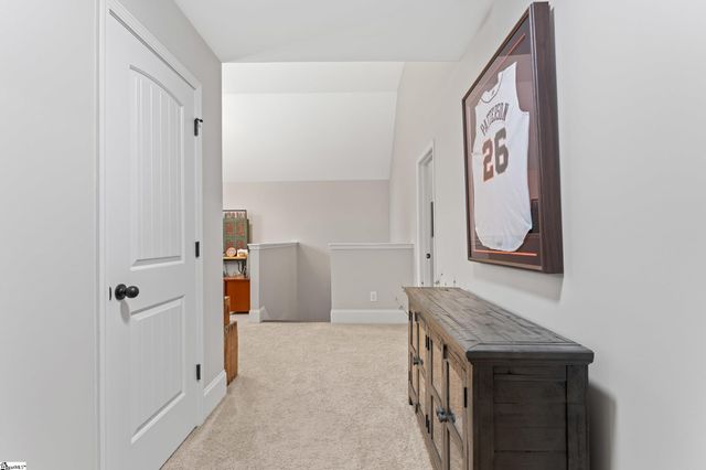 227 Wando Way, Greer, SC 29650