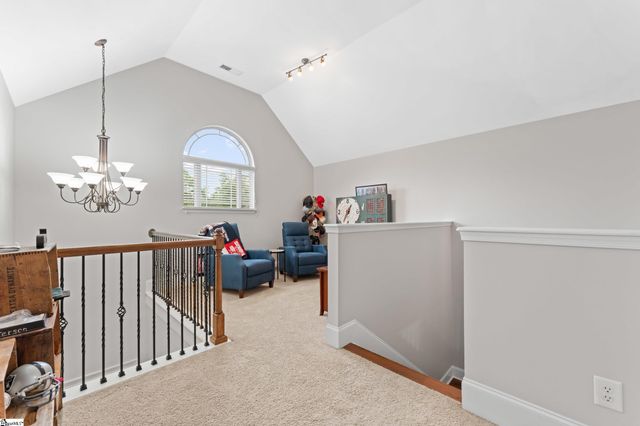 227 Wando Way, Greer, SC 29650