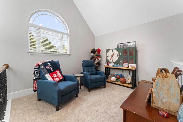 227 Wando Way, Greer, SC 29650
