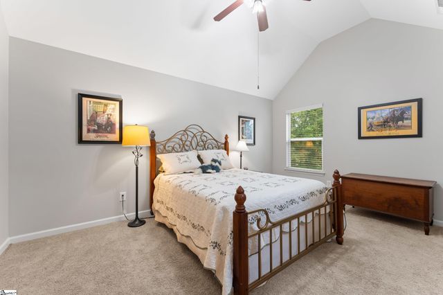 227 Wando Way, Greer, SC 29650