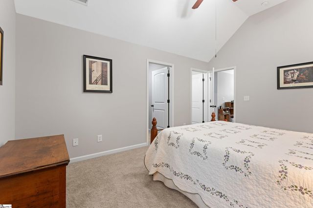 227 Wando Way, Greer, SC 29650