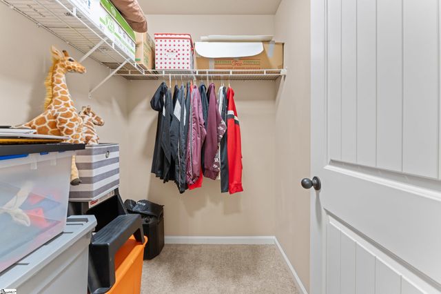 227 Wando Way, Greer, SC 29650