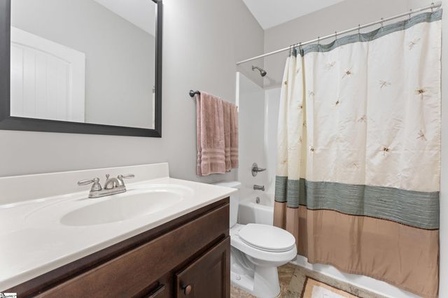 227 Wando Way, Greer, SC 29650