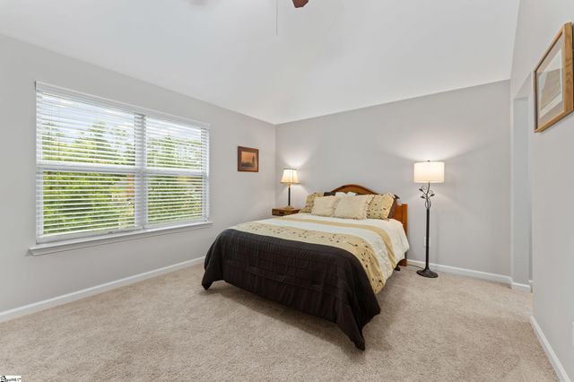 227 Wando Way, Greer, SC 29650