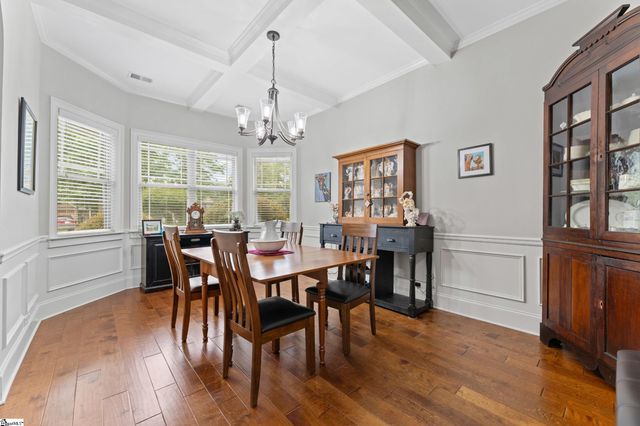 227 Wando Way, Greer, SC 29650