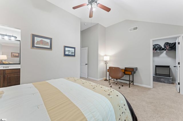 227 Wando Way, Greer, SC 29650