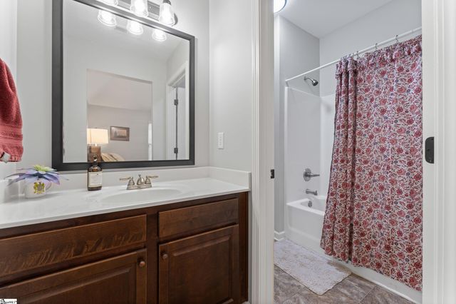 227 Wando Way, Greer, SC 29650