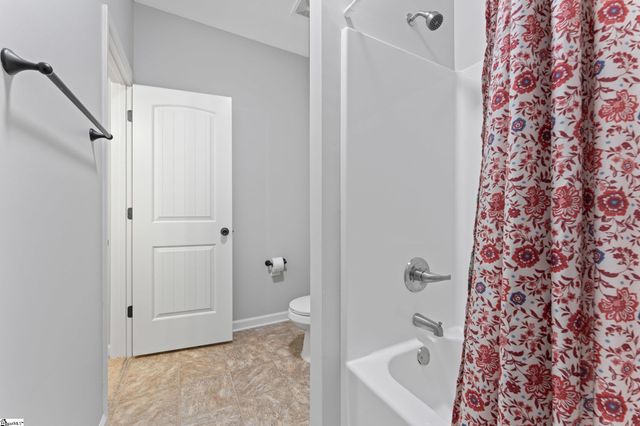 227 Wando Way, Greer, SC 29650