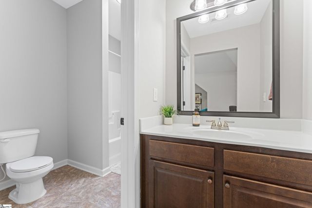 227 Wando Way, Greer, SC 29650