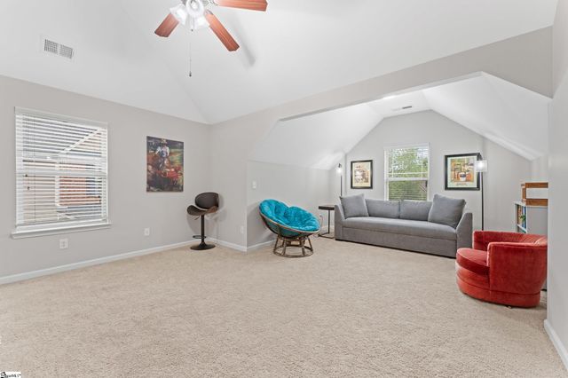 227 Wando Way, Greer, SC 29650