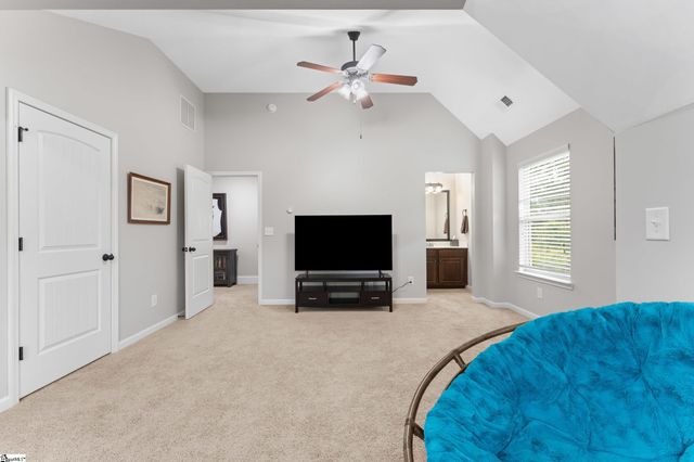 227 Wando Way, Greer, SC 29650