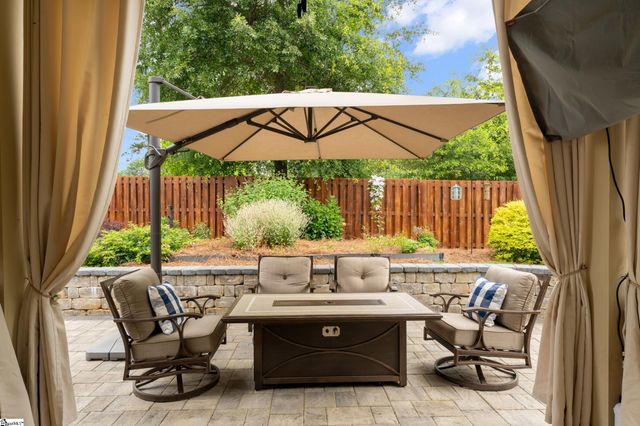 227 Wando Way, Greer, SC 29650