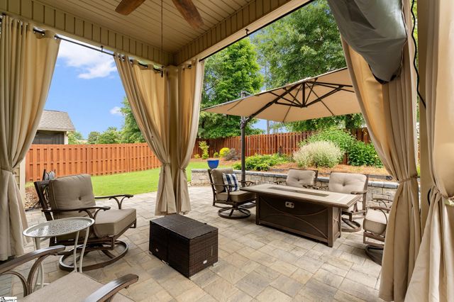 227 Wando Way, Greer, SC 29650