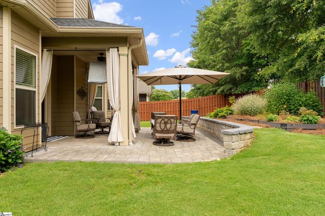 227 Wando Way, Greer, SC 29650