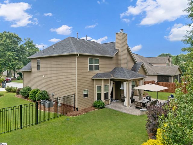 227 Wando Way, Greer, SC 29650