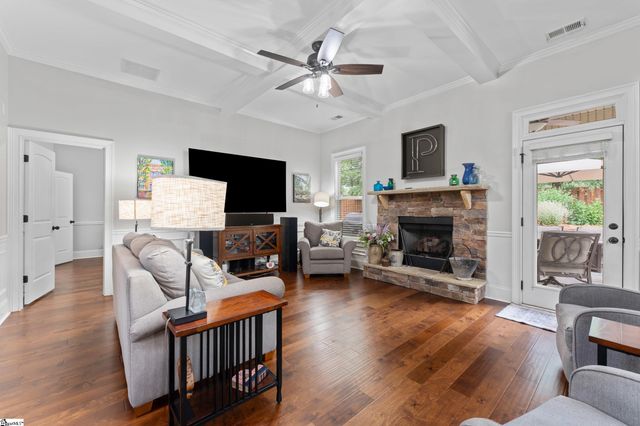 227 Wando Way, Greer, SC 29650