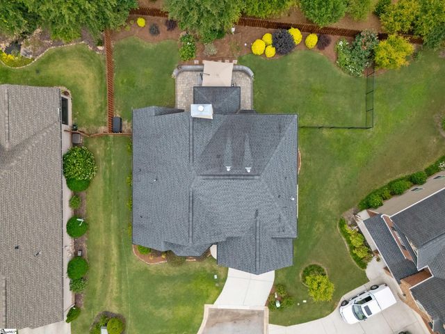 227 Wando Way, Greer, SC 29650
