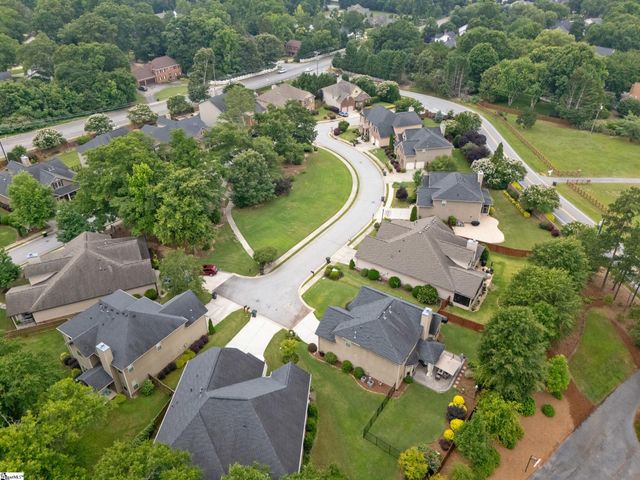 227 Wando Way, Greer, SC 29650
