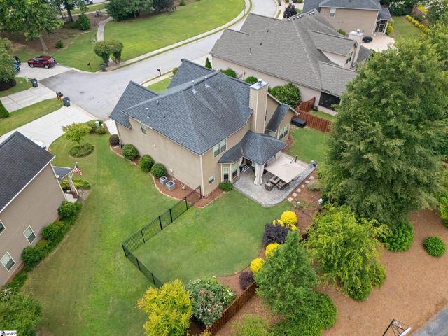227 Wando Way, Greer, SC 29650