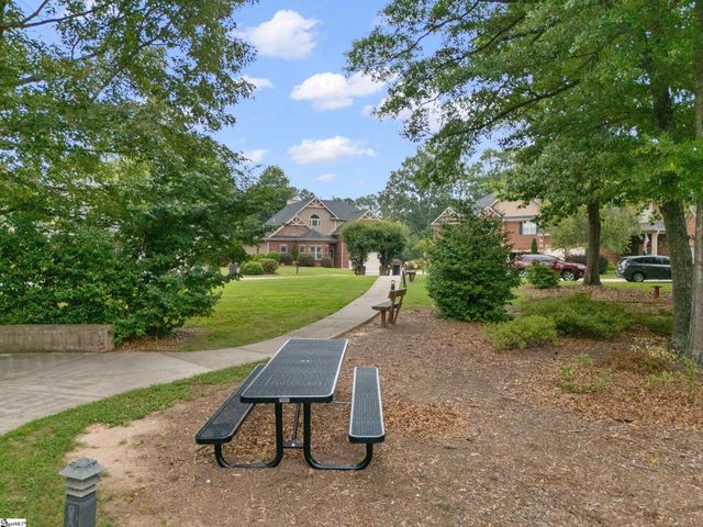 227 Wando Way, Greer, SC 29650