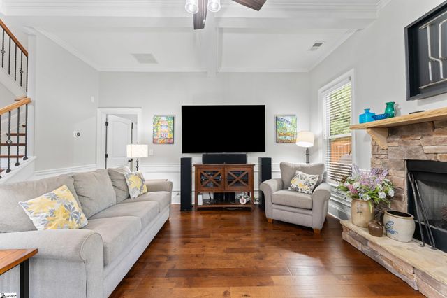 227 Wando Way, Greer, SC 29650