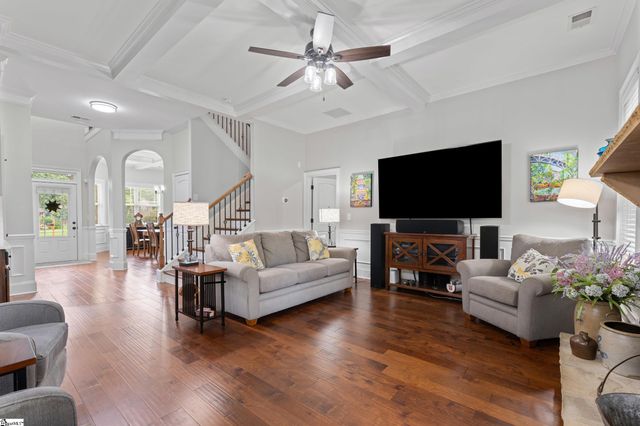 227 Wando Way, Greer, SC 29650
