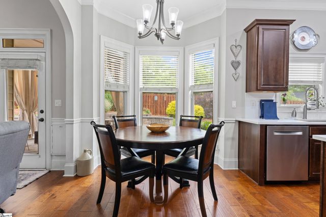 227 Wando Way, Greer, SC 29650