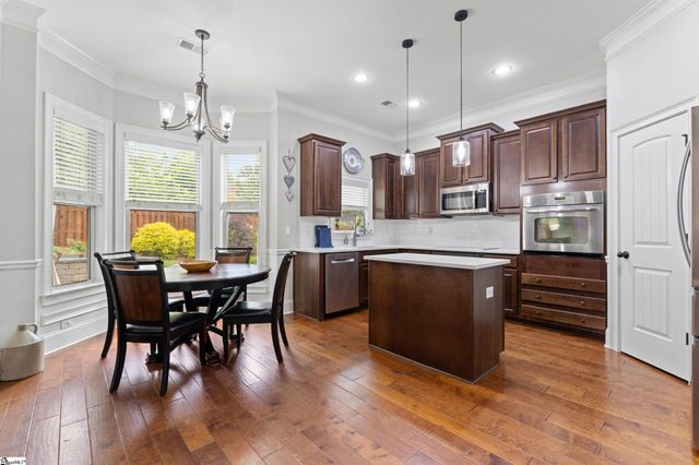 227 Wando Way, Greer, SC 29650