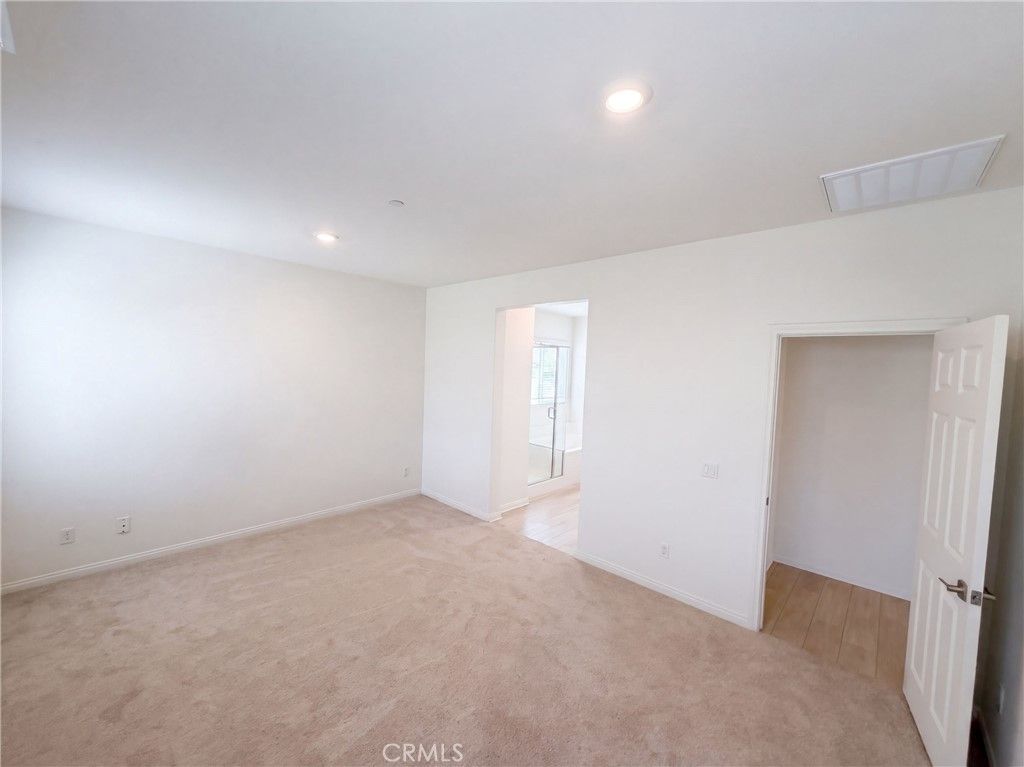 27744 Bay, Moreno Valley, CA 92555 — photo 3