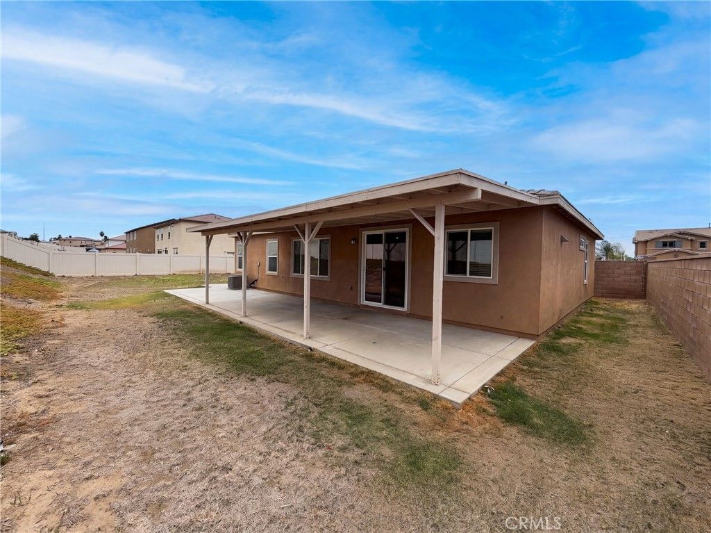 27744 Bay, Moreno Valley, CA 92555 — photo 4