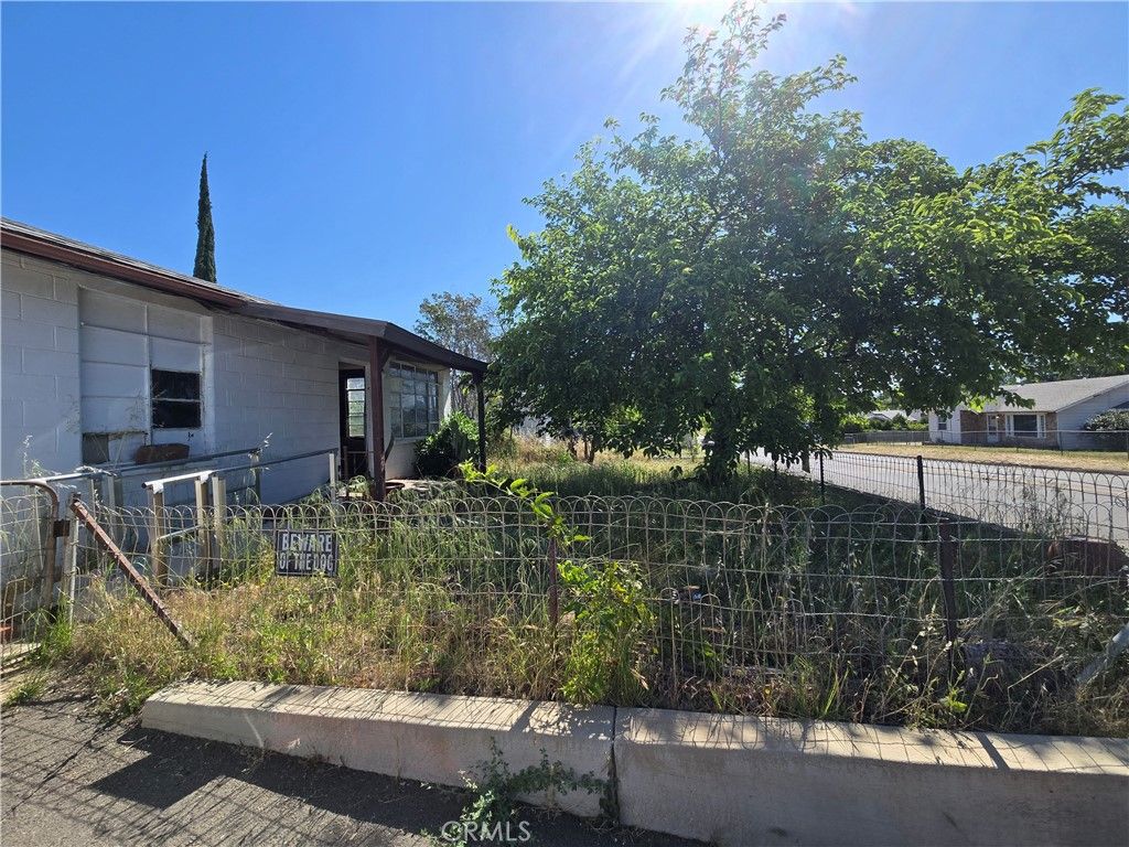 Image 1 of property listing at 2429 Las Plumas, Oroville, CA 95966