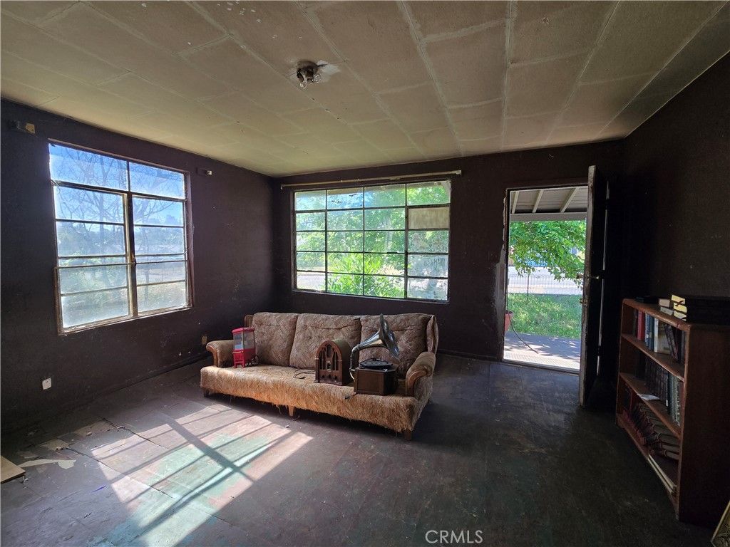 Image 2 of property listing at 2429 Las Plumas, Oroville, CA 95966