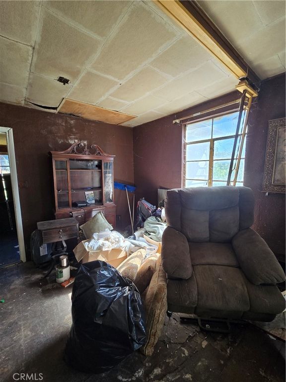 Image 3 of property listing at 2429 Las Plumas, Oroville, CA 95966