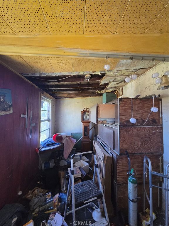 Image 4 of property listing at 2429 Las Plumas, Oroville, CA 95966