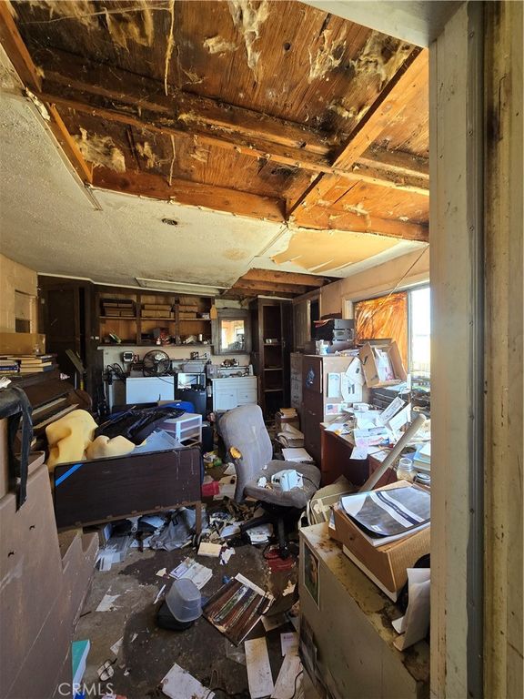 Image 5 of property listing at 2429 Las Plumas, Oroville, CA 95966